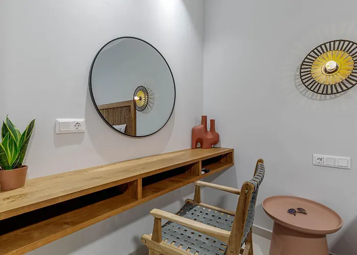 Euphoria Holiday home