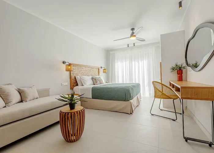 Euphoria * Paleokastritsa