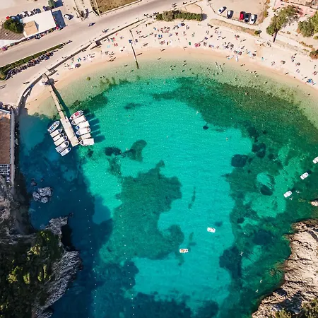 Tatil Evi Euphoria